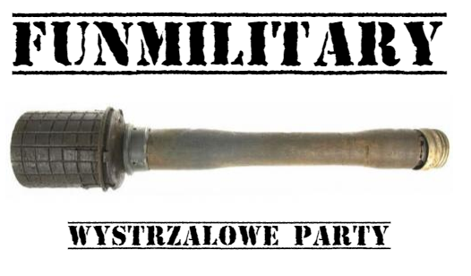 Funmilitary
