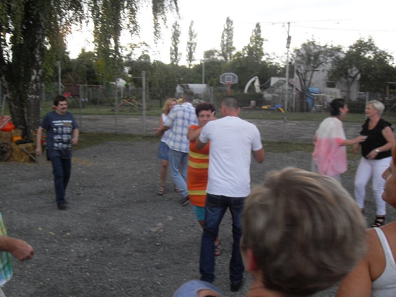 SDC10139