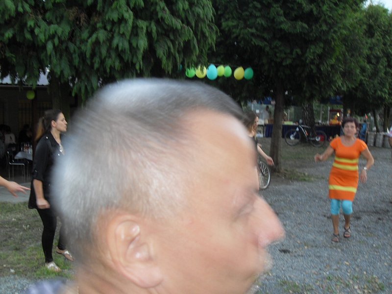 SDC10156