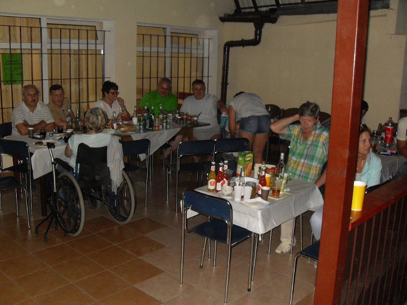 SDC10211