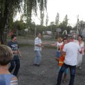 SDC10142
