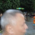 SDC10156