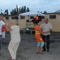 SDC10184