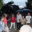 SDC10201