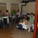 SDC10211