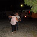 SDC10212