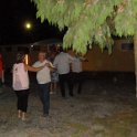 SDC10214