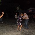 SDC10216