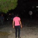 SDC10217