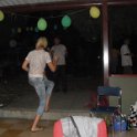 SDC10221