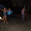 SDC10232