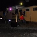SDC10234