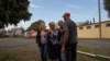 dsc05390_small.jpg