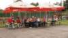dsc05397_small.jpg