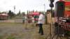 dsc05406_small.jpg