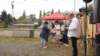 dsc05407_small.jpg