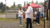 dsc05411_small.jpg