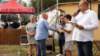 dsc05417_small.jpg