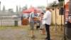 dsc05419_small.jpg