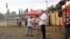 dsc05420_small.jpg