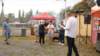 dsc05421_small.jpg