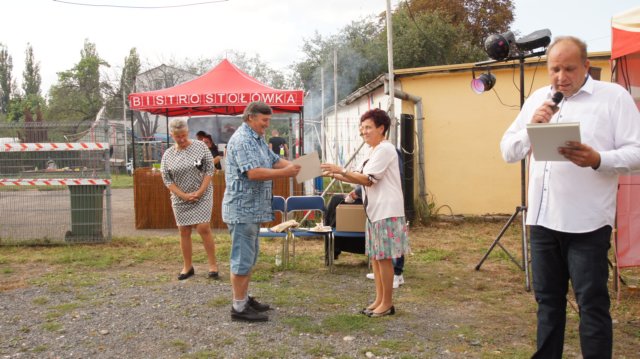 dsc05422.jpg