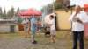dsc05422_small.jpg