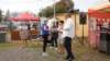 dsc05424_small.jpg