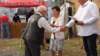 dsc05425_small.jpg