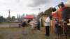 dsc05427_small.jpg