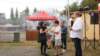 dsc05431_small.jpg