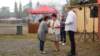 dsc05432_small.jpg