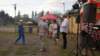 dsc05433_small.jpg