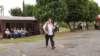 dsc05436_small.jpg