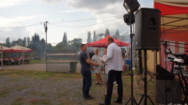 dsc05439.jpg
