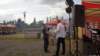 dsc05439_small.jpg