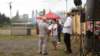 dsc05445_small.jpg