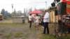 dsc05446_small.jpg