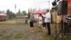 dsc05447_small.jpg