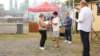 dsc05450_small.jpg