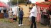 dsc05453_small.jpg