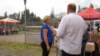 dsc05457_small.jpg