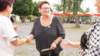 dsc05459_small.jpg