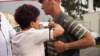 dsc05461_small.jpg