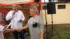 dsc05467_small.jpg