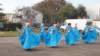 dsc05489_small.jpg