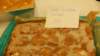 dsc05500_small.jpg