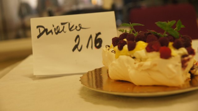 dsc05508.jpg