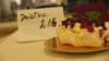 dsc05508_small.jpg