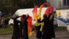 dsc05515_small.jpg
